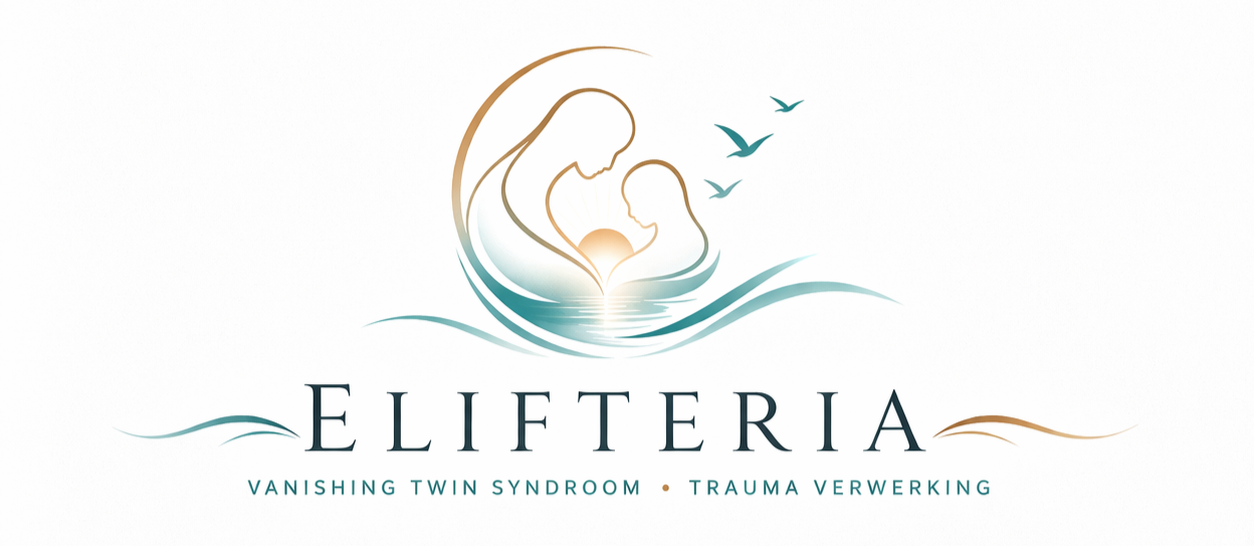 Elifteria